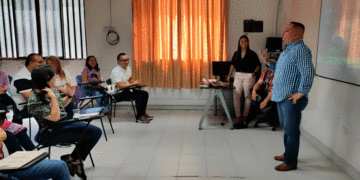 Fortalecen política social en la victoria