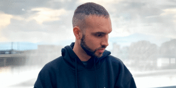 Gran Jey estrena canción con Jey Lázaro