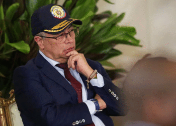 Petro se irá de “retiro espiritual” con su gabinete tras marchas del 21 de abril