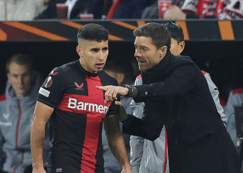 Motociclista san pedreño compite en España