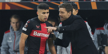 Motociclista san pedreño compite en España