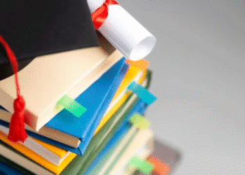 Hay 500 becas disponibles; noticia para los trabajadores del sector de la salud en el Valle del Cauca