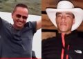 Identificados los dos hombres asesinados en zona rural de Trujillo