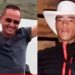 Identificados los dos hombres asesinados en zona rural de Trujillo