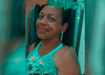 Identificaron mujer que murió arrollada en Buga