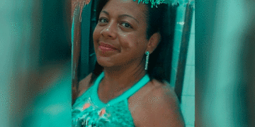 Identificaron mujer que murió arrollada en Buga