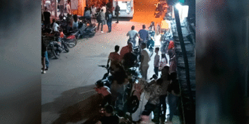 Gobernación ofrece millonaria recompensa por autores de la masacre en Toro, Valle