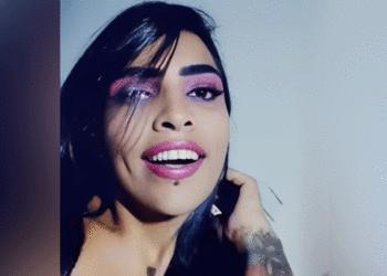 Otro ataque sicarial contra una mujer en Buga