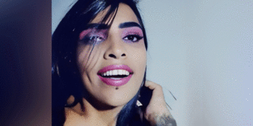 Otro ataque sicarial contra una mujer en Buga