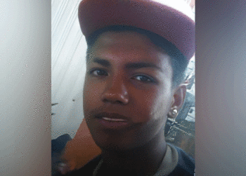 Murió tras sufrir atentado en la carrera 40 de Tuluá