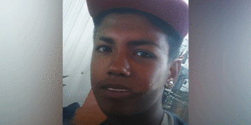 Murió tras sufrir atentado en la carrera 40 de Tuluá