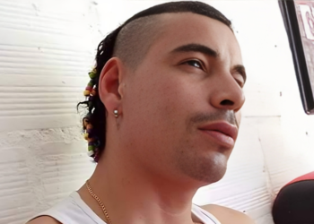 De Zarzal, la nueva víctima de los sicarios en el norte del Valle