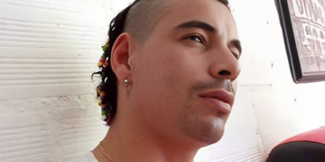 De Zarzal, la nueva víctima de los sicarios en el norte del Valle