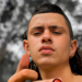 Asesinado joven de 17 años; el presunto homicida fue capturado