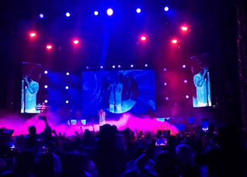 La Alcaldía prohíbe la realización de eventos masivos en Tuluá