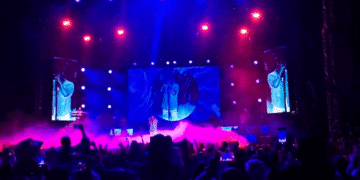 La Alcaldía prohíbe la realización de eventos masivos en Tuluá