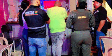 La Administración Municipal continuará trabajando en esta importante estrategia