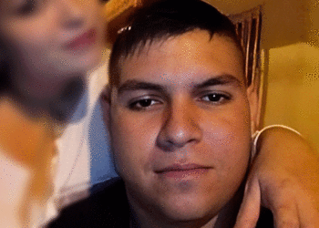 Se quitó la vida en el corregimiento de Aguaclara