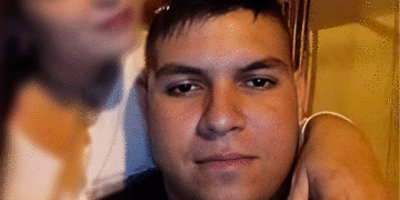 Se quitó la vida en el corregimiento de Aguaclara