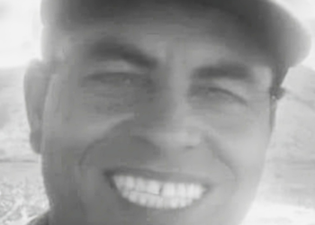 Hombre asesinado dentro deuna finca en Cartago era de Toro