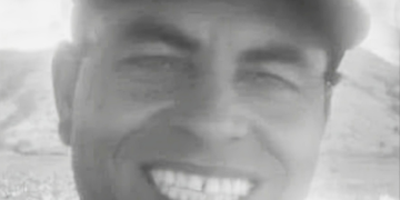 Hombre asesinado dentro deuna finca en Cartago era de Toro