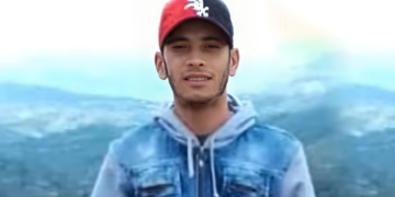 Sigue racha violenta en Trujillo; asesinado en la vía a Cerro Azul