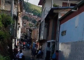 Niña de seis años habría sido asesinada por su padrastro