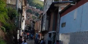 Niña de seis años habría sido asesinada por su padrastro