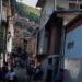 Niña de seis años habría sido asesinada por su padrastro