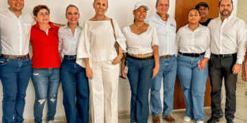 Noticias positivas para la salud en Guacarí