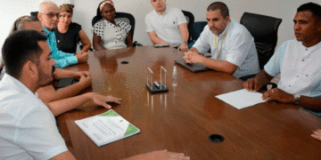 Reconocen el trabajo de defensores de derechos humanos