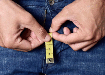 Según estudio, estos son los países donde los hombres tienen el miembro viril más grande