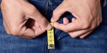 Según estudio, estos son los países donde los hombres tienen el miembro viril más grande