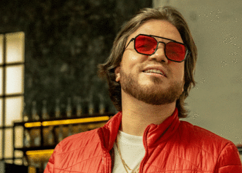 Sebas Rubio presenta “Japón” junto a Fainal & Shako