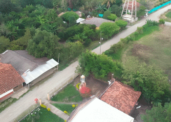 Un hombre y una mujer heridos con arma de fuego en Tuluá