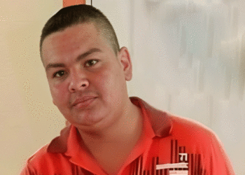 Agricultor perdió la vida en accidente de tránsito en el municipio de Andalucía