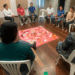 Avanza proceso de reincorporación comunitaria