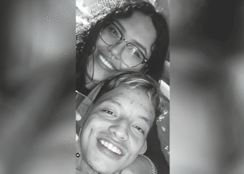 Matan a tiros a pareja en Yotoco