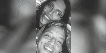 Matan a tiros a pareja en Yotoco