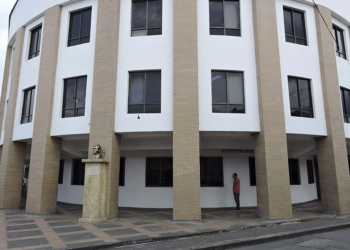 Concejales de Tuluá molestos por no ser incluidos en reunión con Petro