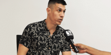 «Una negociación con La Oficina es compleja». Abogado Iván Darío Gutiérrez habló con EL TABLOIDE y dio luces sobre el tema