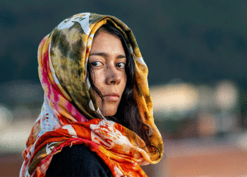 «Saber esperar»: lo nuevo de Ana Botero; la artista colombiana reside hoy en Argentina