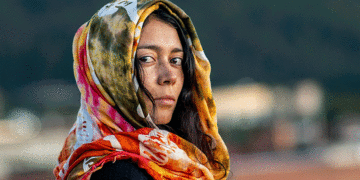 «Saber esperar»: lo nuevo de Ana Botero; la artista colombiana reside hoy en Argentina