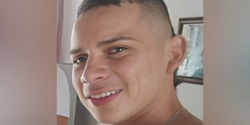 Mecánico es asesinado en la carrera 30 de Tuluá