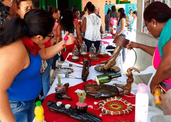 Arrancaron los créditos cero en el Valle del Cauca; la primera convocatoria beneficiará a mil personas y vence el 17 de mayo