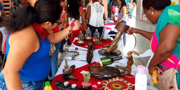 Arrancaron los créditos cero en el Valle del Cauca; la primera convocatoria beneficiará a mil personas y vence el 17 de mayo