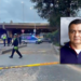 Asesinaron a tiros al director de la cárcel La Modelo de Bogotá; a la hoy víctima mortal la habían amenazado