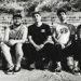 Banda Fuera de Foco: con‘Caos y desorden’