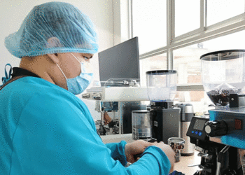 Beneficios económicos para productores del campo; Ministerio de Agricultura hace importante convocatoria rural