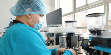 Beneficios económicos para productores del campo; Ministerio de Agricultura hace importante convocatoria rural